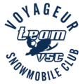 Voyageur Snowmobile Club